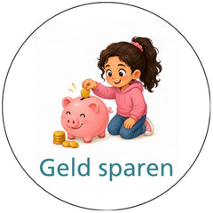 Pictogram uitvoering Versie D