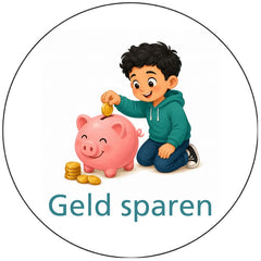 Pictogram uitvoering Versie E
