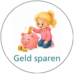 Pictogram uitvoering Versie F
