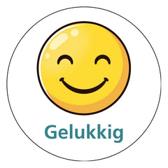 Versie D