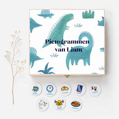 Dinosaurus