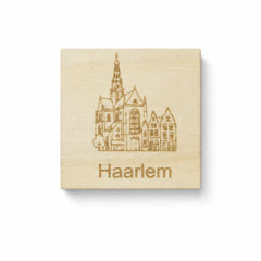 Haarlem