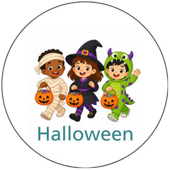 Pictogram uitvoering Versie D