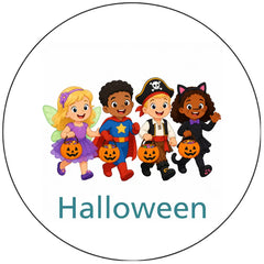 Pictogram uitvoering Versie C