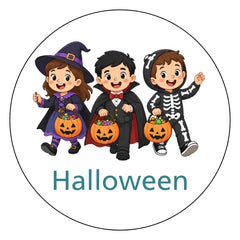 Pictogram uitvoering Versie B