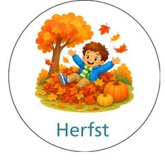 Herfst