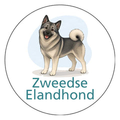 Hond C