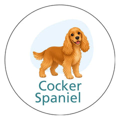 Hond E
