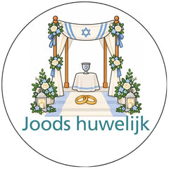 Pictogram uitvoering Versie D