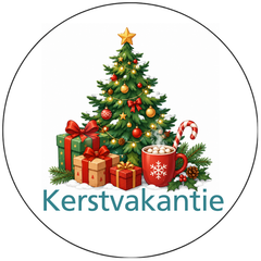 Pictogram uitvoering Versie C