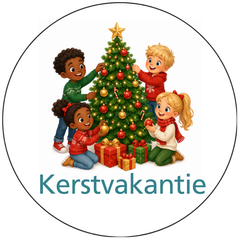 Pictogram uitvoering Versie B