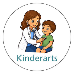 Kinderarts