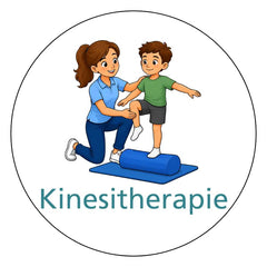 Pictogram uitvoering Versie B