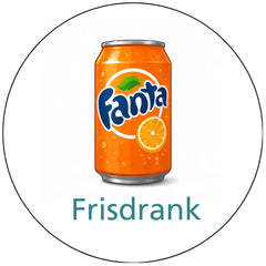 Pictogram uitvoering Versie E