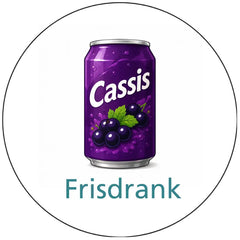 Pictogram uitvoering Versie D