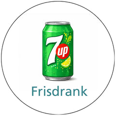 Pictogram uitvoering Versie C