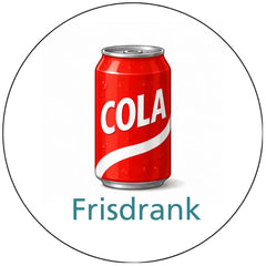 Pictogram uitvoering Versie B
