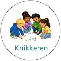 Pictogram uitvoering Versie F