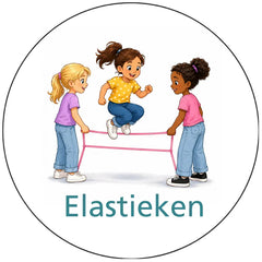Pictogram uitvoering Versie G