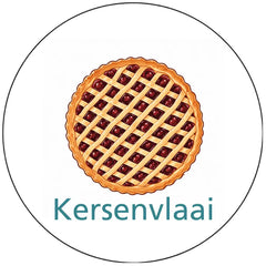 Pictogram uitvoering Versie C