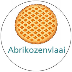 Pictogram uitvoering Versie D