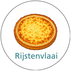 Pictogram uitvoering Versie E