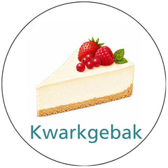 Pictogram uitvoering Versie A