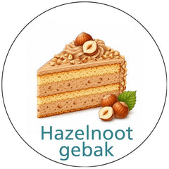 Pictogram uitvoering Versie G