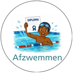 Pictogram uitvoering Versie E