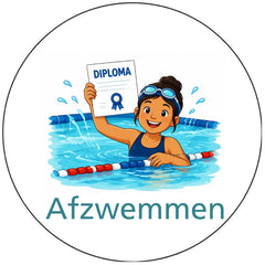 Pictogram uitvoering Versie D