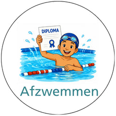 Pictogram uitvoering Versie C