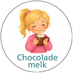 Pictogram uitvoering Versie D
