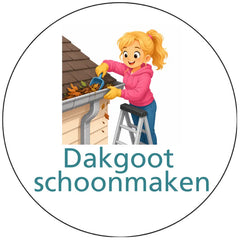 Pictogram uitvoering Versie E