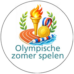 Pictogram uitvoering Versie E
