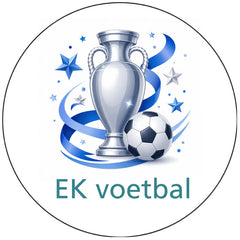 Pictogram uitvoering Versie B