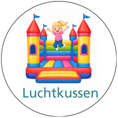 Pictogram uitvoering Versie C