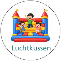 Pictogram uitvoering Versie E