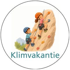 Pictogram uitvoering Versie C