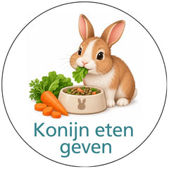 Pictogram uitvoering Versie C