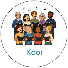 Pictogram uitvoering Versie B