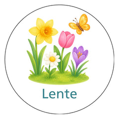 Lente