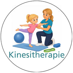 Pictogram uitvoering Versie C