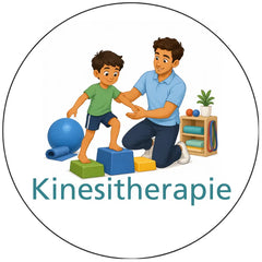 Pictogram uitvoering Versie D