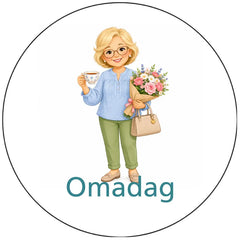 Pictogram uitvoering Versie F