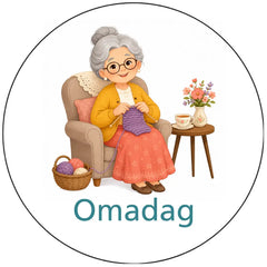 Pictogram uitvoering Versie C