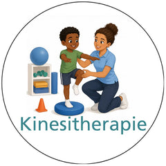 Pictogram uitvoering Versie F