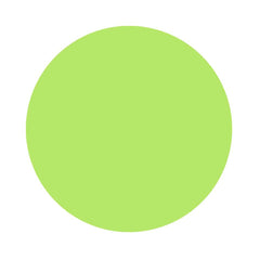 Lichtgroen