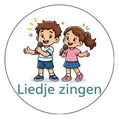 Versie B