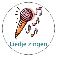 Versie A