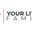 Your Little Family logo
